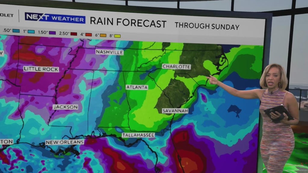 Heat rising across metro Atlanta before Halloween — Peachtree City Community news