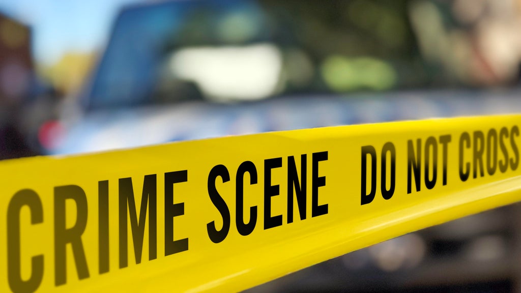2nd woman charged with murder after 4-year-old's body found in southwest Atlanta home, police say — Peachtree City Community news
