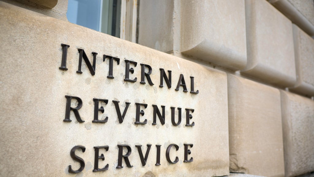 Nigerian man living in Atlanta facing federal charges for $100 million tax return fraud scheme, DA says — Peachtree City Community news