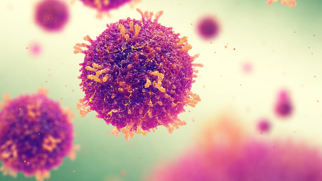 New measles cases in Macon County connected with previously reported infection, health officials say — Peachtree City Health news