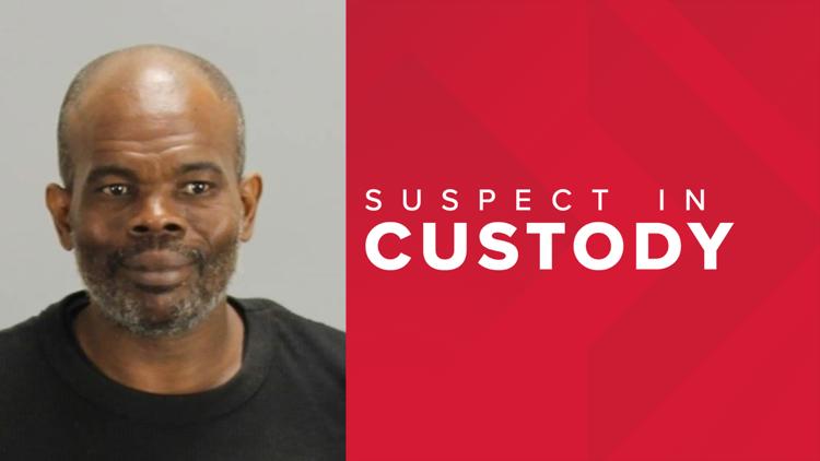 Warrant details strange, deadly dispute behind Clayton County murder arrest — Peachtree City Business news