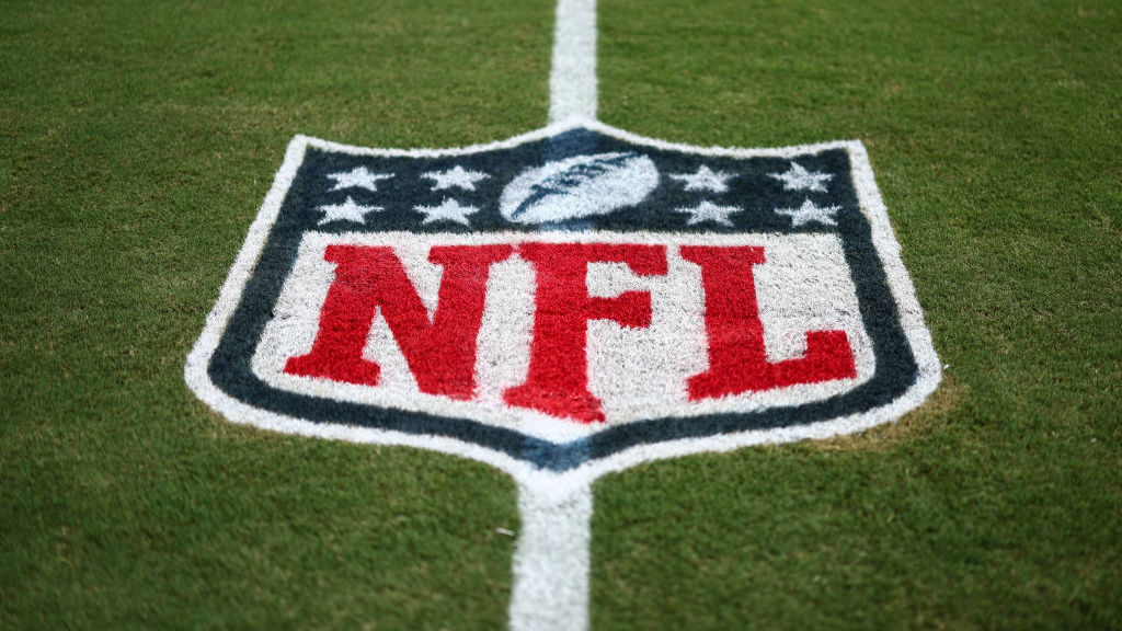 New study says roughly 3 in 4 deceased NFL players from 2008 to 2023 had CTE — FOX 5 Atlanta News
